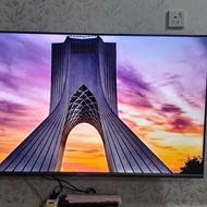 تلویزیون هوریون 55