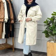 لباس زیر قیمت فاکتور