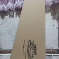 گیتار یاماها C40 اصل اندونزی