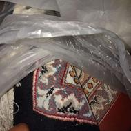 فرش 12 متری هیوا