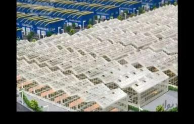 زمین تعاونی نور نهاجا