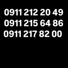 0911-215-64-86 کمیاب و سند آماده انتقال