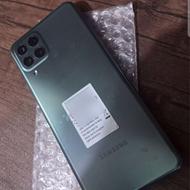 M33 خاموش فروش