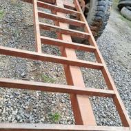 یدک کش کمباین زنجیری