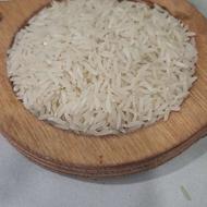 برنج طارم محلی