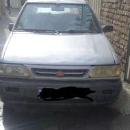 دوگانه کارخانه دوررنگ شاسیهای جلوجوشی فروش یامعاوضه