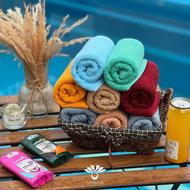 حوله پیشروتاب