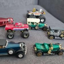 وسایل دکوری قدیمی