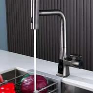 نصاب و تعمیرات شیرآلات