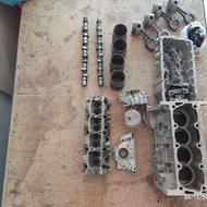 فروش موتور پژو