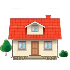 ویلایی دربست 170متری ایرانمهرپایین