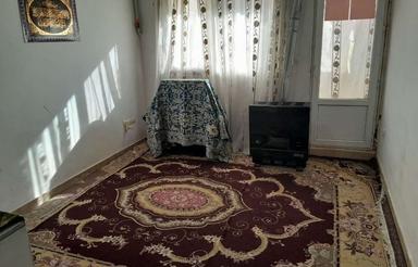 اجاره یافروش اپارتمان مسکن مهرتکسام طبقه همکف