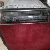 پخش اتومبیل