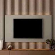 اجرا کناف و تایل 60در60