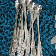 قاشق وچاقو نو