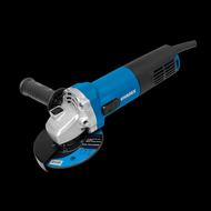 مینی فرز برقی VR8615-AG