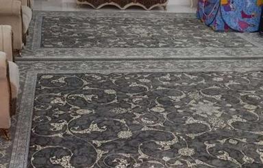 خانه اجاره ای