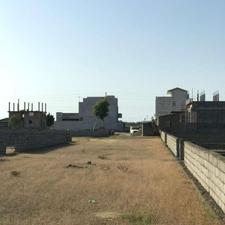 فروش زمین مسکونی 250 متر در چپکرود