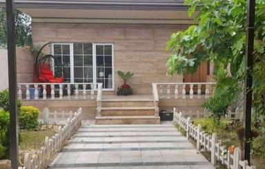 فروش ویلا 170 متر در میدان امام