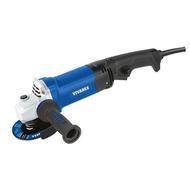 مینی فرز دسته بلند دیمردار 1100 وات VR1125-AG