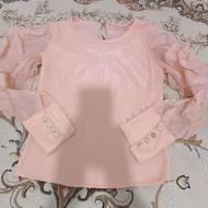 بلوز مجلسی ...