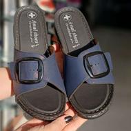 پخش اقتصادی و سراسری صند.ل