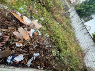 فروش زمین مسکونی 300 متر در پسنده سفلی