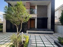 فروش ویلا 400 متر در جاده دریا در شیپور