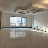 فروش آپارتمان 157 متر در گلستان