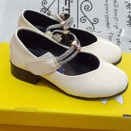 کفش مجلسی دخترانه