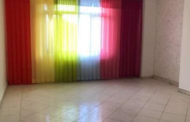 اتاق 30 متری