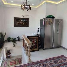 فروش ویلا 310 متر در لیچا