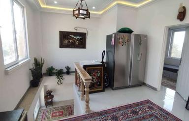 فروش ویلا 310 متر در لیچا