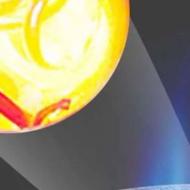 نیازمنده 200 ملیون سرمایه