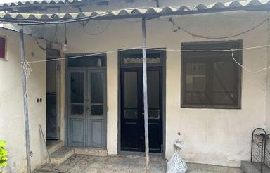 فروش خانه و مغازه امیراباد