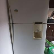 یخچال سامسونگ