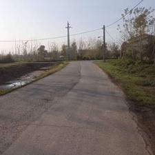 فروش ویلا 270 متر در جاده اصلی