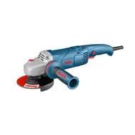 مینی فرز برقی دسته بلند دیمردار 125 مدل 3165