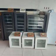 دستگاه جوجه کشی