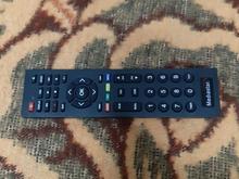 کنترل نو تمیز در شیپور