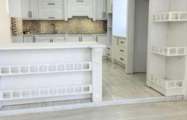 آپارتمان تک واحدی گلسار