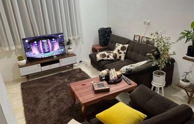 فروش خانه و کلنگی 103 متر در میدان کشوری