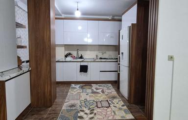 اجاره آپارتمان