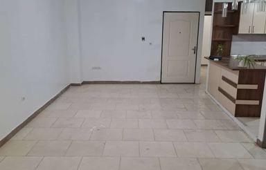 82 متر در حصارک کرج