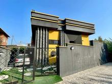 ویلا 200 متری در مرکزشهر در شیپور