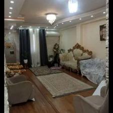 فروش آپارتمان 63 متر در استقلال