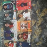 کیمدی 2026جدید