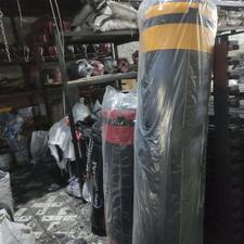 کیسه بوکس 2متری میکروفونی