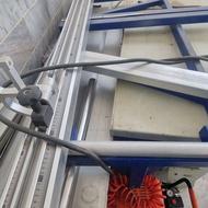 دور کن پایون