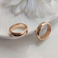 خرید وام ازدواج